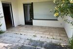 Einfamilienhaus Brackenheim - 6 Zimmer, 196 m&sup2;, 600.000&euro; | Angebot:26777191