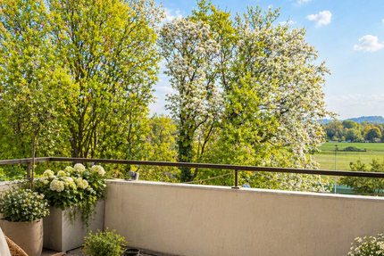 Wohnung Heilbronn Böckingen - 3 Zimmer, 82 m&sup2;, 275.000&euro; | Angebot:25925999