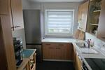 Dachgeschoßwohnung Rutesheim - 3.5 Zimmer, 94 m&sup2;, 1.080&euro; | Angebot:27557919