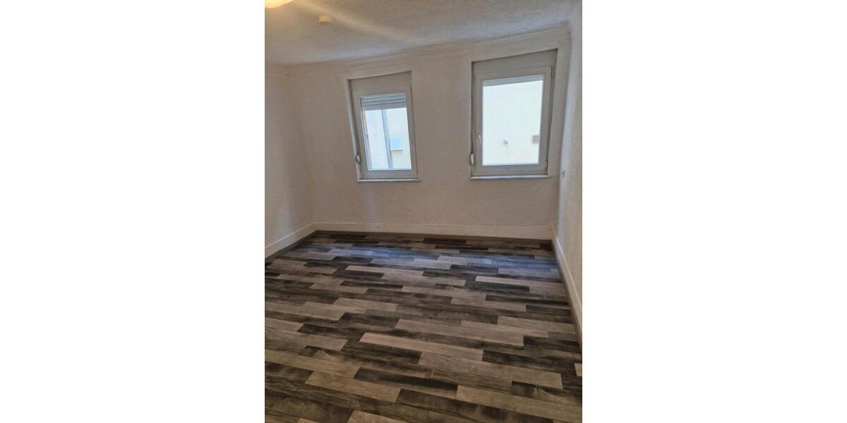 Erdgeschoßwohnung Stuttgart Stuttgart-Süd - 3 Zimmer, 78 m&sup2;, 1.200&euro; | Angebot:25569329