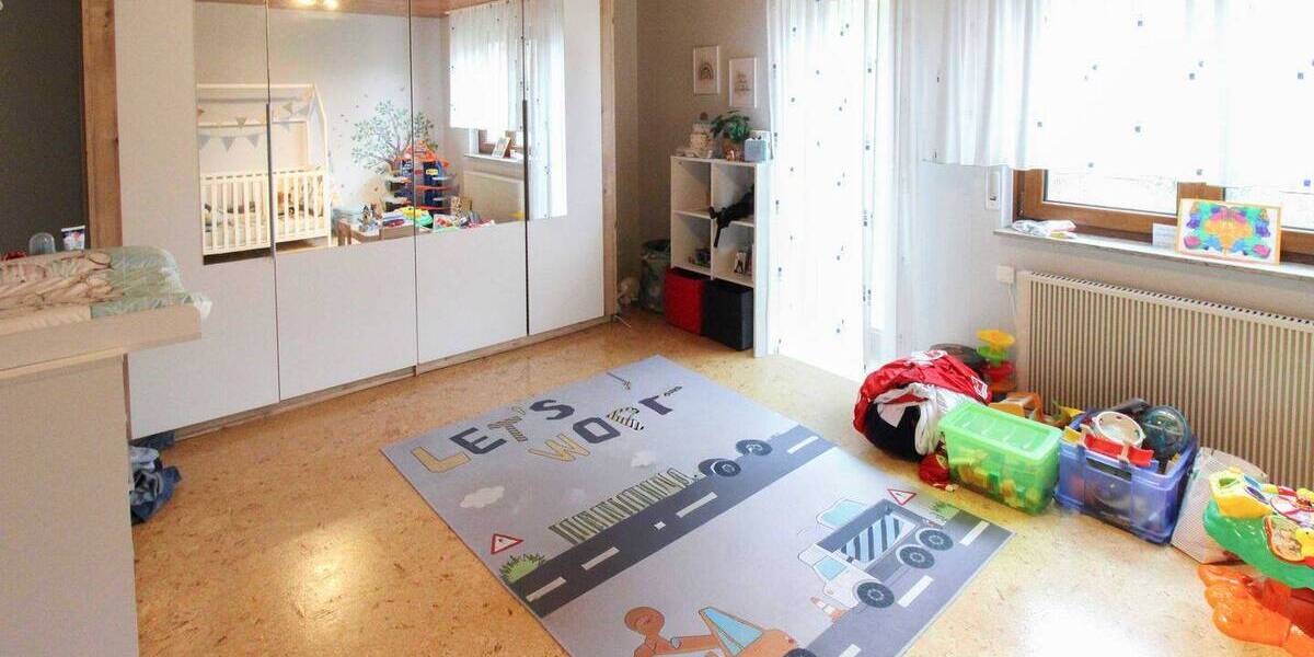 Einfamilienhaus Renningen - 5 Zimmer, 449.000&euro; | Angebot:26584849