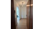 Etagenwohnung Leonberg - 3 Zimmer, 80 m&sup2;, 1.360&euro; | Angebot:27571600