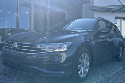 VW Passat Variant 128.945 km 17.680 &euro; Wendlingen am Neckar 73240