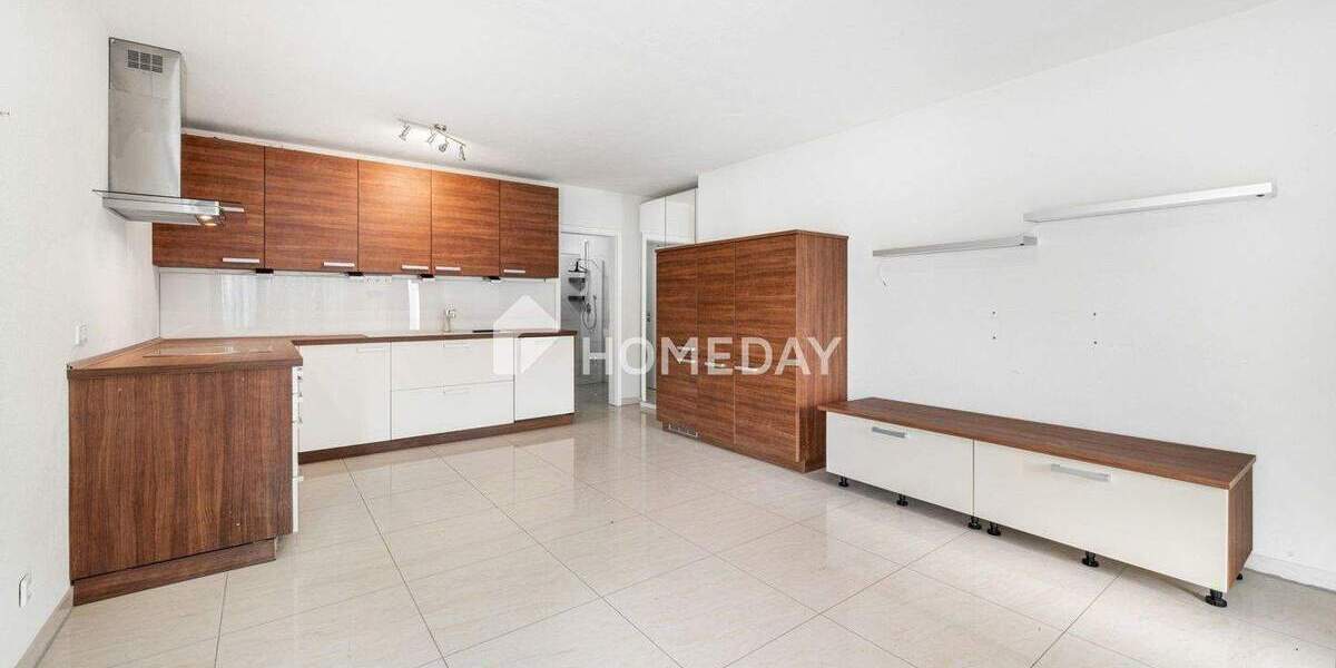 Mehrfamilienhaus, Wohnhaus Waiblingen Beinstein - 6 Zimmer, 157 m&sup2;, 1.100.000&euro; | Angebot:25684204