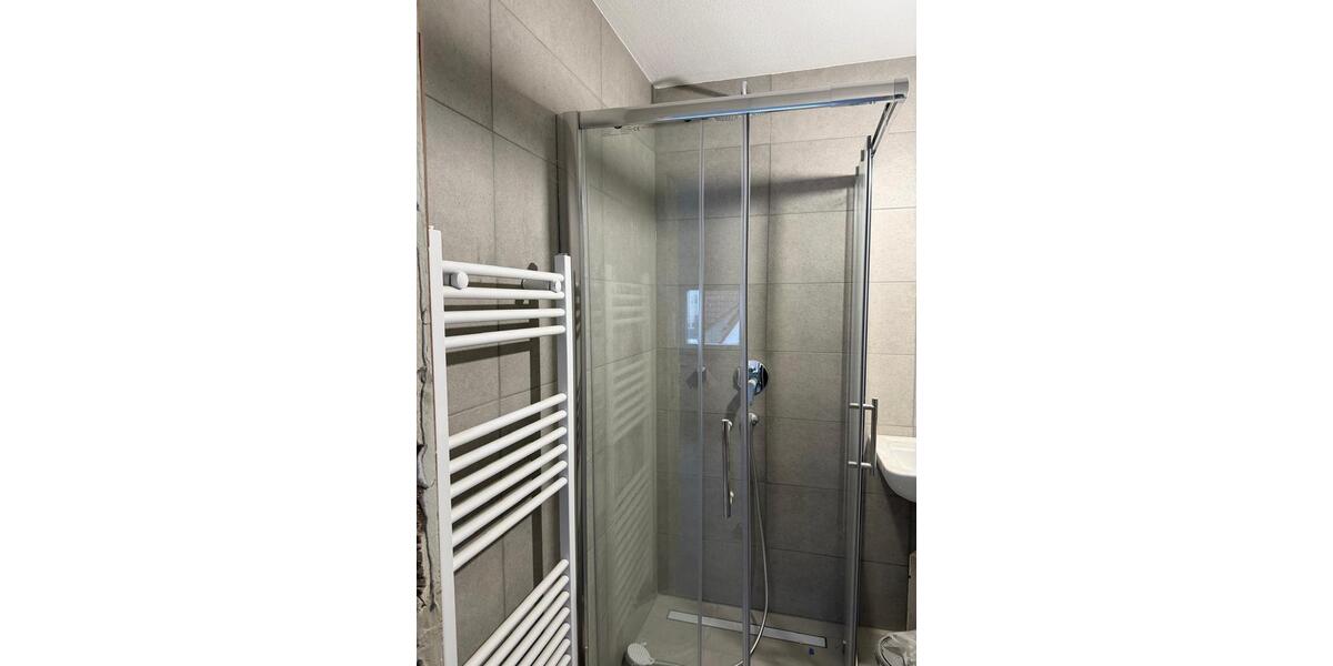 Dachgeschoßwohnung Backnang - 2 Zimmer, 50 m&sup2;, 700&euro; | Angebot:25173358