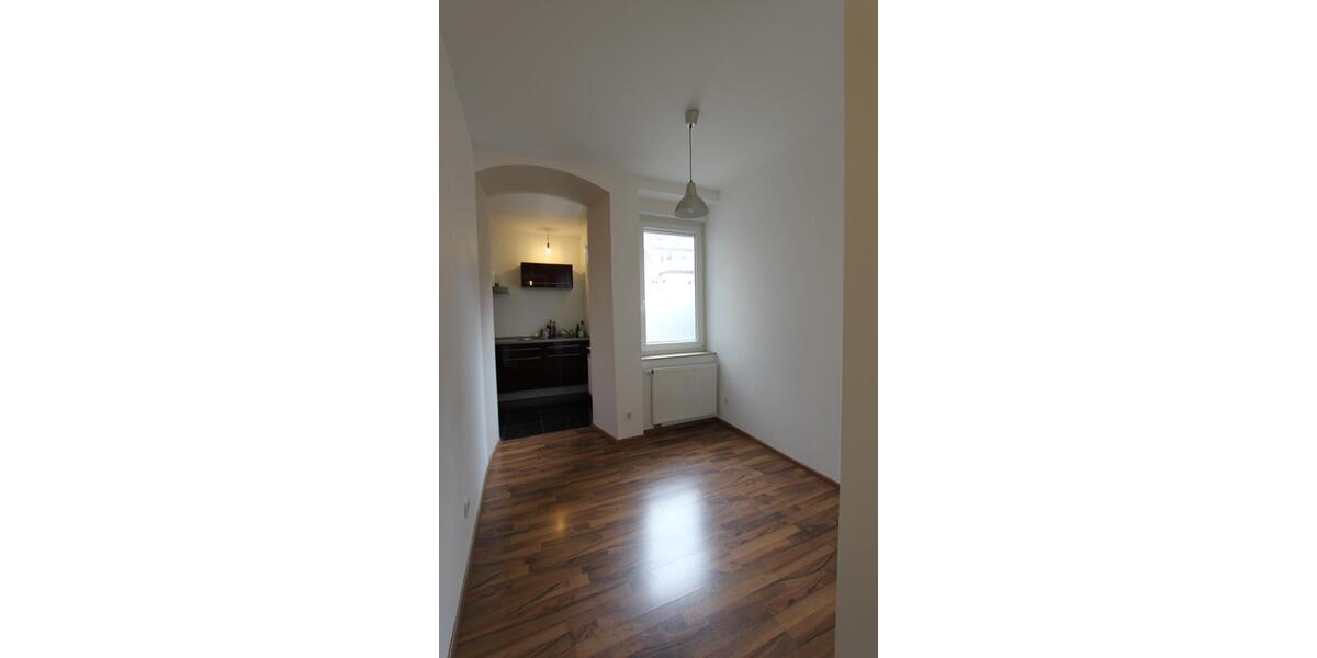 Erdgeschoßwohnung Heilbronn - 3.5 Zimmer, 78 m&sup2;, 900&euro; | Angebot:26350125