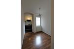 Erdgeschoßwohnung Heilbronn - 3.5 Zimmer, 78 m&sup2;, 900&euro; | Angebot:26350125