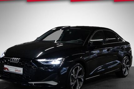 Audi A3 8.889 km 28.820 &euro; Stuttgart 70469