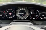 Porsche 992 Turbo*1.Hand,unfallfei,Approved,NP 206k* 19.000 km 169.850 &euro; Schorndorf 73614