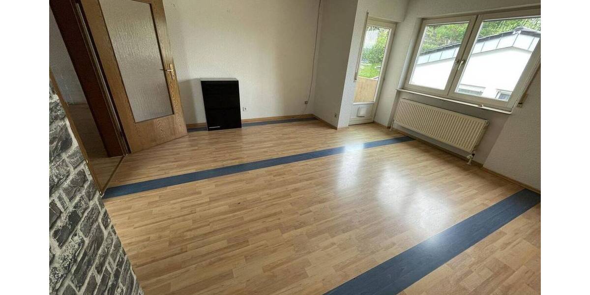 Mehrfamilienhaus, Wohnhaus Freiberg am Neckar Beihingen - 8 Zimmer, 188 m&sup2;, 594.990&euro; | Angebot:26557177