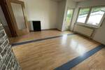 Mehrfamilienhaus, Wohnhaus Freiberg am Neckar Beihingen - 8 Zimmer, 188 m&sup2;, 594.990&euro; | Angebot:26557177