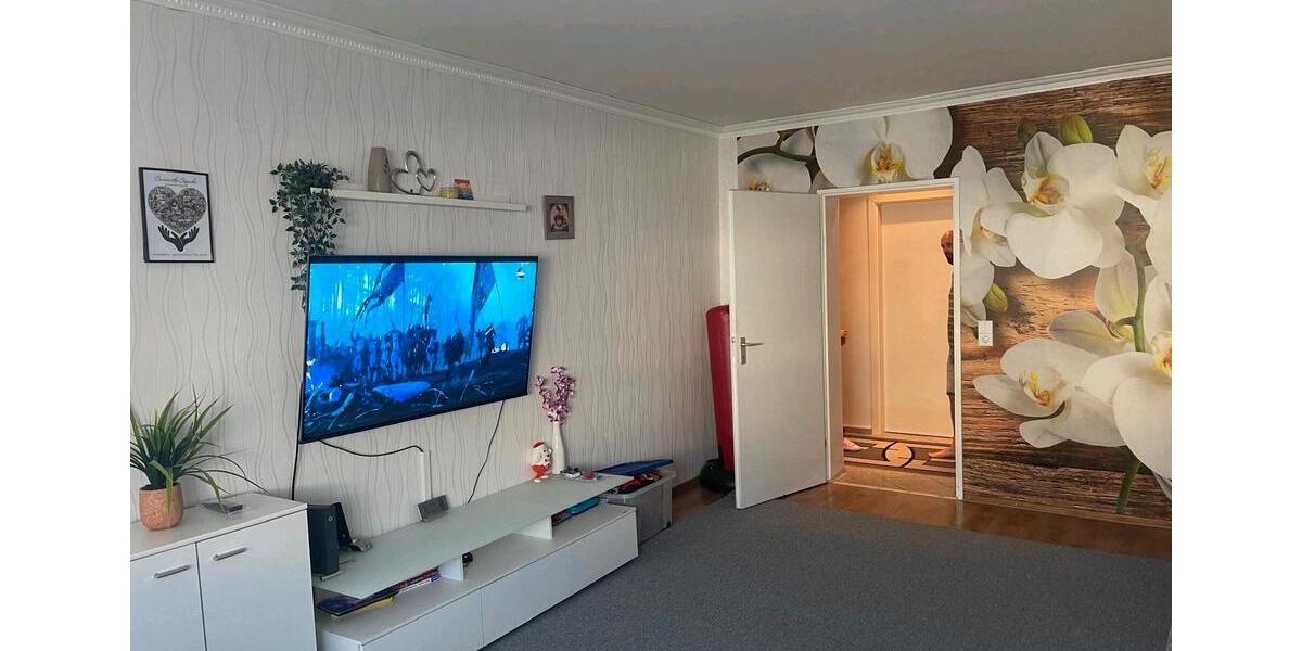 Etagenwohnung Möglingen - 4 Zimmer, 93 m&sup2;, 335.000&euro; | Angebot:27118160