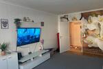 Etagenwohnung Möglingen - 4 Zimmer, 93 m&sup2;, 335.000&euro; | Angebot:27118160