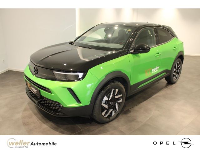 Opel Mokka 45.000 km 20.495 &euro; Bietigheim-Bissingen 74321