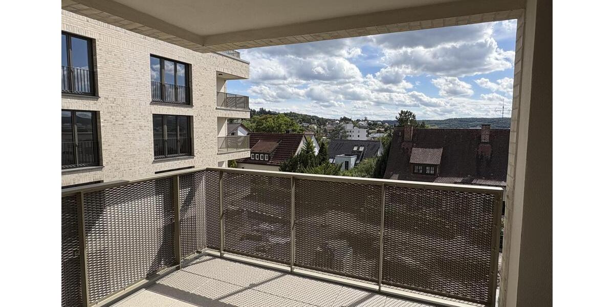 Etagenwohnung Leonberg - 3 Zimmer, 80 m&sup2;, 1.529&euro; | Angebot:23644742