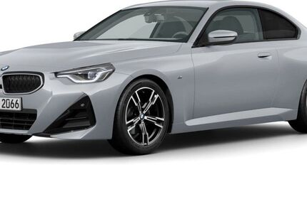 BMW 220 7.548 km 38.625 &euro; Bietigheim-Bissingen 74321