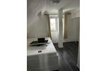 Dachgeschoßwohnung Stuttgart Degerloch - 2 Zimmer, 35 m&sup2;, 650&euro; | Angebot:26227342
