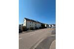 Dachgeschoßwohnung Schorndorf - 3 Zimmer, 61 m&sup2;, 219.000&euro; | Angebot:26524703
