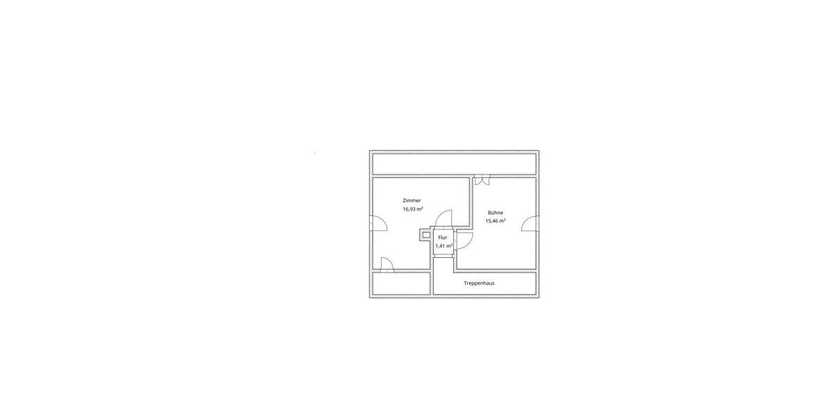 Einfamilienhaus Korntal-Münchingen Münchingen - 9 Zimmer, 160 m&sup2;, 565.000&euro; | Angebot:26889296