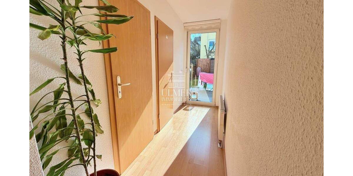 Einfamilienhaus Vaihingen an der Enz Kleinglattbach - 6 Zimmer, 133 m&sup2;, 579.000&euro; | Angebot:25714075
