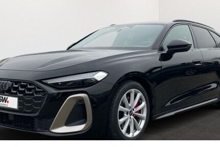 Audi A5 21.900 km 48.790 &euro; Heilbronn 74074