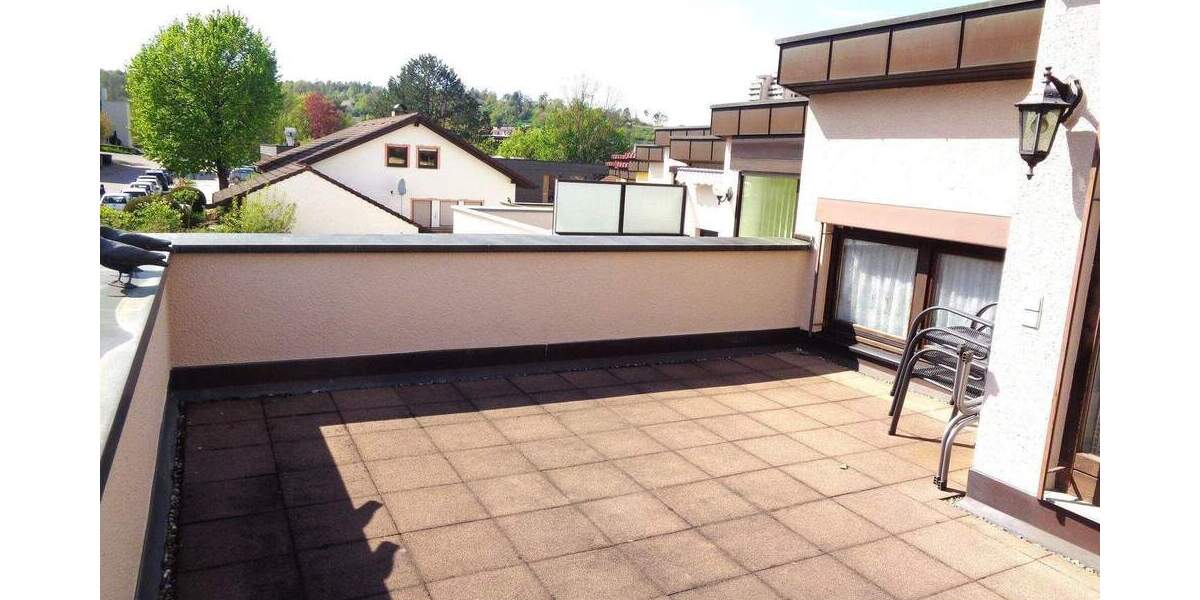 Reihenmittelhaus Winnenden Schelmenholz - 4 Zimmer, 130 m&sup2;, 545.000&euro; | Angebot:26627283