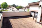 Reihenmittelhaus Winnenden Schelmenholz - 4 Zimmer, 130 m&sup2;, 545.000&euro; | Angebot:26627283