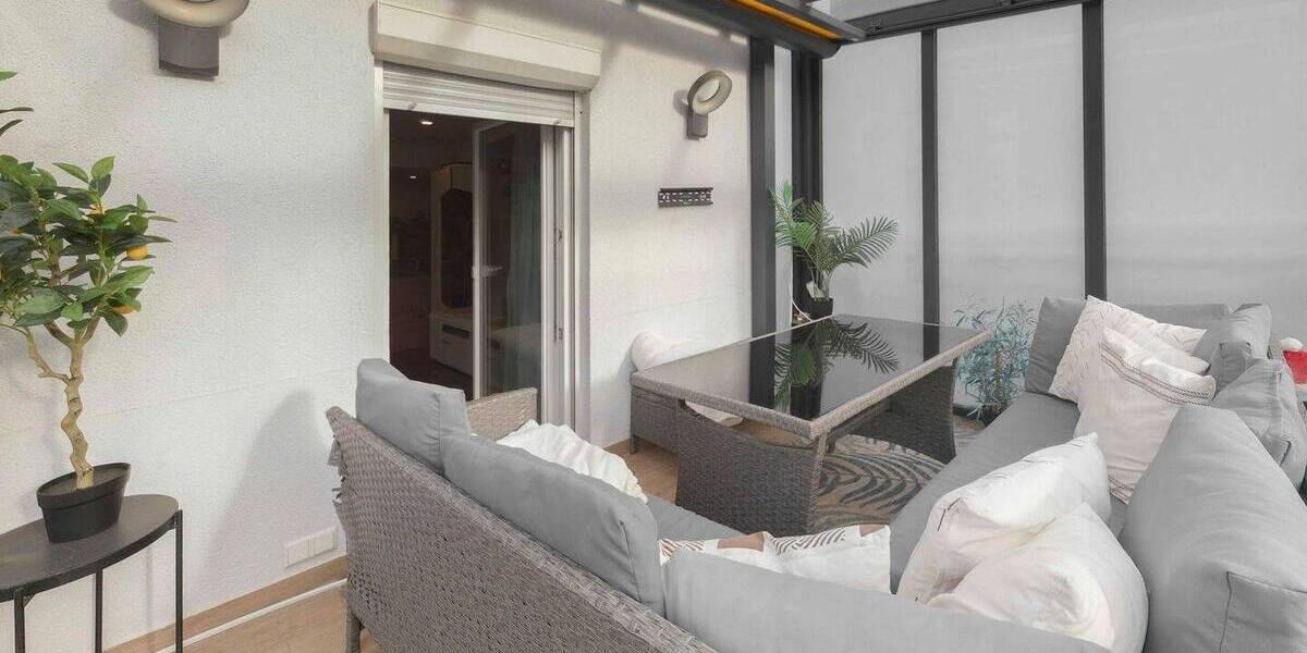 Einfamilienhaus Magstadt - 8 Zimmer, 669.000&euro; | Angebot:25970612