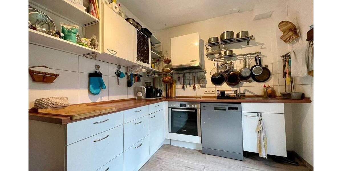 Doppelhaushälfte Waiblingen - 1 Zimmer, 224 m&sup2;, 699.000&euro; | Angebot:25820963