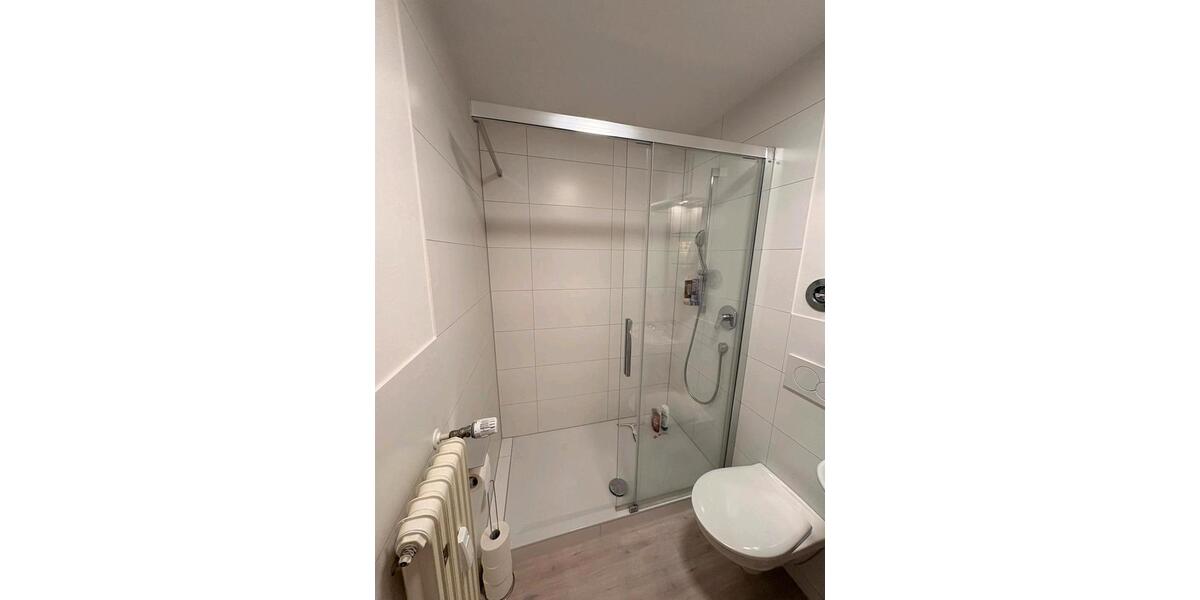 Etagenwohnung Murrhardt - 2.5 Zimmer, 59 m&sup2;, 199.000&euro; | Angebot:25324427