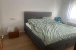 Etagenwohnung Stuttgart Botnang - 2.5 Zimmer, 62 m&sup2;, 1.350&euro; | Angebot:27549971