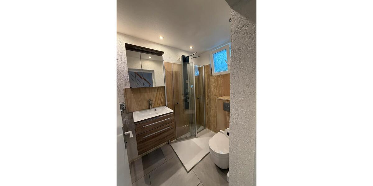 Etagenwohnung Talheim - 4 Zimmer, 108 m&sup2;, 1.250&euro; | Angebot:27599731