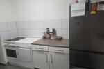 Etagenwohnung Plochingen - 3 Zimmer, 77 m&sup2;, 1.190&euro; | Angebot:27564727