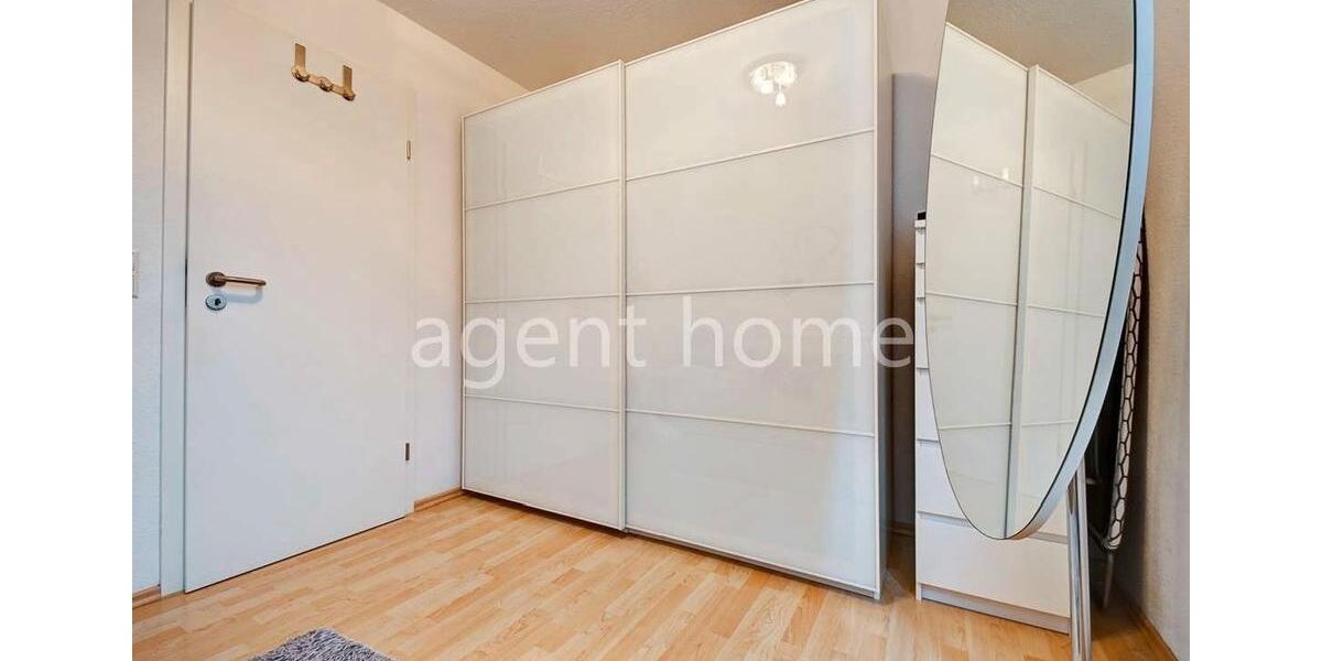 Erdgeschoßwohnung Böblingen Dagersheim - 3 Zimmer, 70 m&sup2;, 425.000&euro; | Angebot:25118120