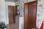Etagenwohnung Allmersbach im Tal - 3.5 Zimmer, 69 m&sup2;, 295.000&euro; | Angebot:26049687