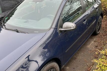 VW Golf 177.000 km 1.250 &euro; Hemmingen 71282