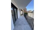 Sonnige 2-Zimmer Wohnungen im Neubau in Wendlingen am Neckar - Appartement Wendlingen | Angebot:27003208