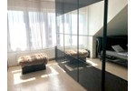 Dachgeschoßwohnung Heilbronn Horkheim - 3 Zimmer, 86 m&sup2;, 295.000&euro; | Angebot:27189745