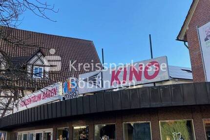 Gewerbeobjekt Böblingen - 900&euro; | Angebot:25802254