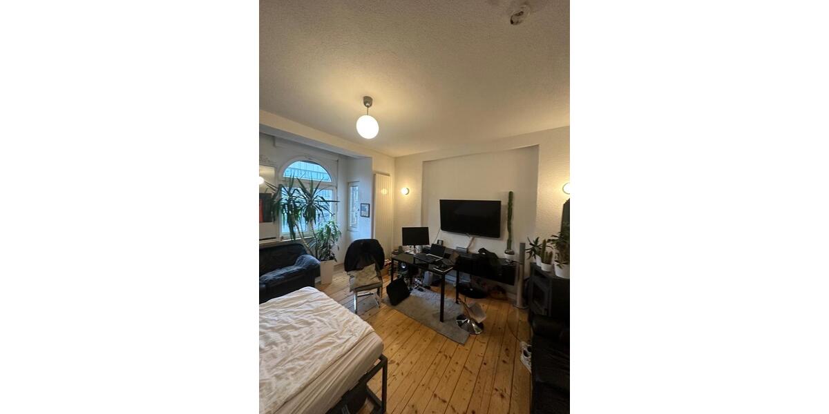 Etagenwohnung Stuttgart Stuttgart-Süd - 30 Zimmer, 65 m&sup2;, 850&euro; | Angebot:25753189