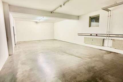 Gewerbeobjekt Leonberg - 1.324&euro; | Angebot:27144514
