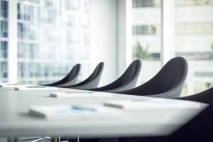 Gewerbeobjekt Schorndorf - 9 Zimmer, 210 m&sup2;, 1.470&euro; | Angebot:25674697