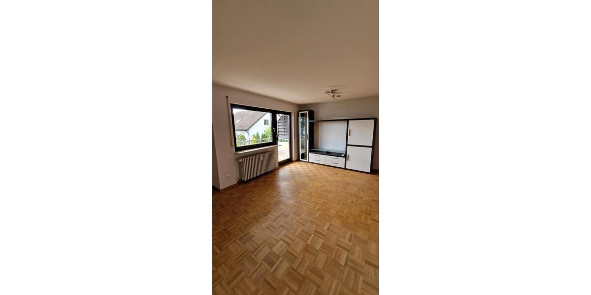 Hochparterre Wendlingen am Neckar - 2 Zimmer, 59 m&sup2;, 239.000&euro; | Angebot:24831151