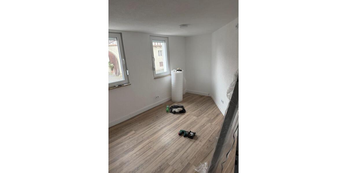 Gewerbeobjekt Kirchheim am Neckar - 890&euro; | Angebot:26445380
