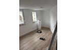 Gewerbeobjekt Kirchheim am Neckar - 890&euro; | Angebot:26445380