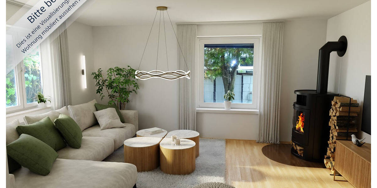 Einfamilienhaus Marbach am Neckar Marbach - 5 Zimmer, 120 m&sup2;, 429.000&euro; | Angebot:25773446