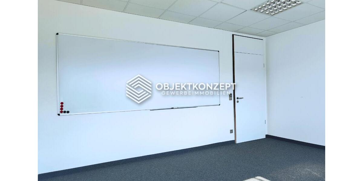 Gewerbeobjekt Stuttgart Birkach - 2.550&euro; | Angebot:25794856