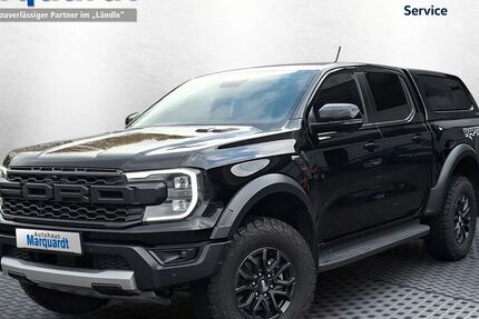 Ford Raptor 44.000 km 52.990 &euro; Stuttgart-Zuffenhausen 70437