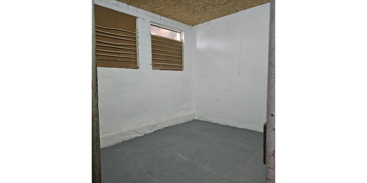 Gewerbeobjekt Schwieberdingen - 135&euro; | Angebot:25840173