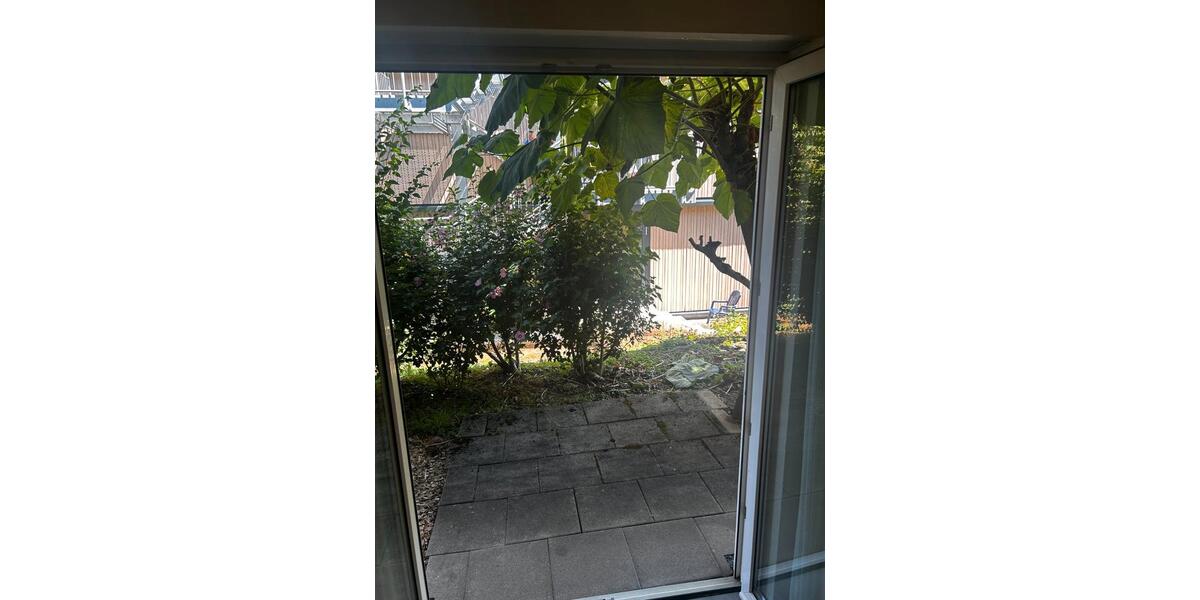 Etagenwohnung Rudersberg - 1 Zimmer, 26 m&sup2;, 99.000&euro; | Angebot:27166513